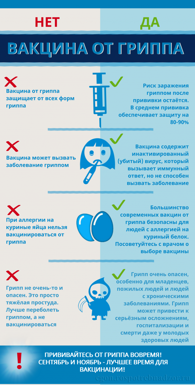 ПРОФИЛАКТИКА ГРИППА И ОРВИ | Воскресенский колледж